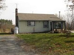 5620 Round Schoolhouse Rd, Hector, NY 14841