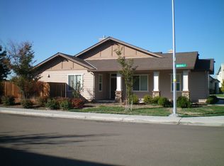 4187 Famoso Ln, Tracy, CA 95377
