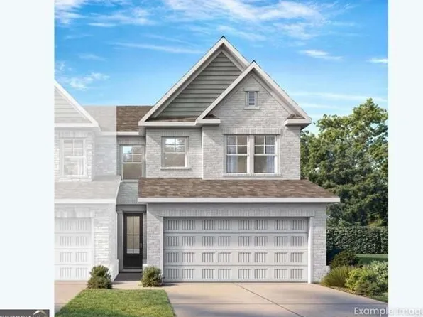 79 Shoal Ct, Winder, GA 30680