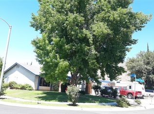 22616 Tanager St, Grand Terrace, CA 92313