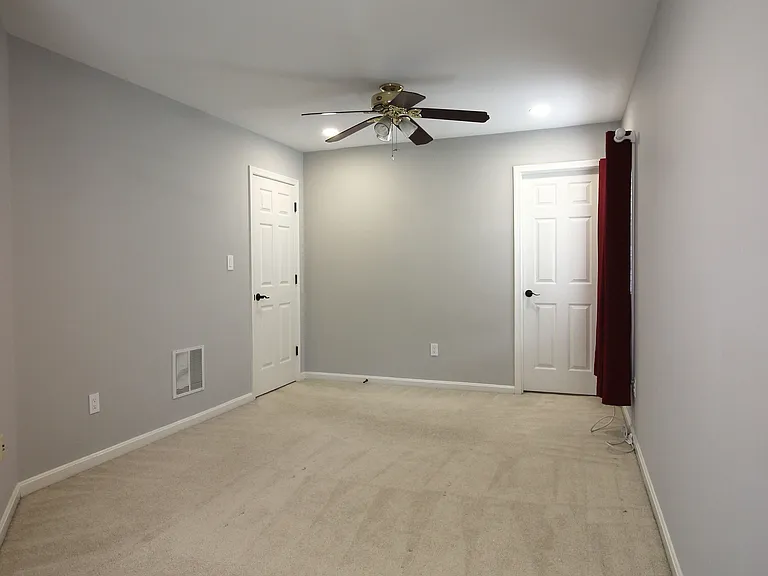 14015 Wood Rock Way — Photo 22
