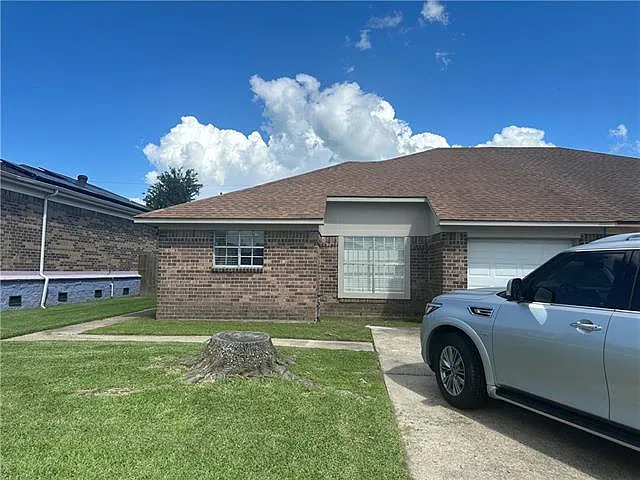 2536 Virginian Colony Ave — Photo 1