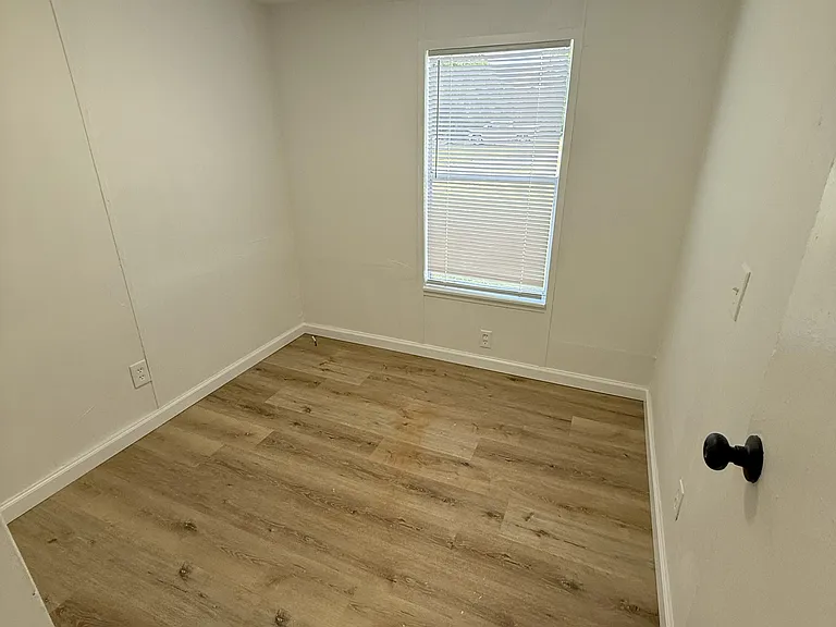 188 Bismarck Dr #13 — Photo 8