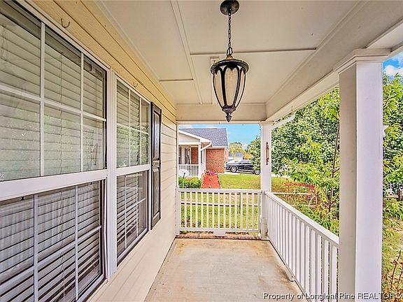 3rd image of 4414 Pensacola Dr