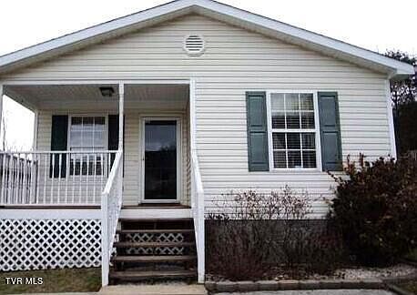 1st image of 117 Saint James Pl