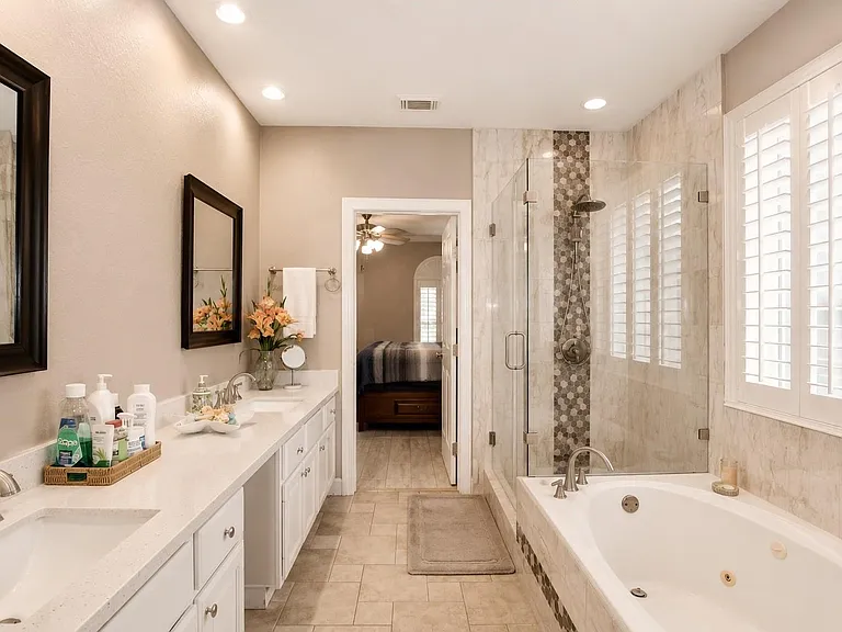 2019 Rosalyn Ct — Photo 14