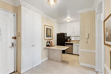 Sold by GARG Real Estate