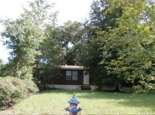 3434 Dew Berry Ave, Apopka, FL 32712