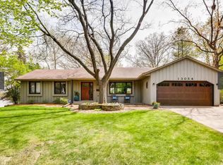 13054 Euclid Ave, Apple Valley, MN 55124