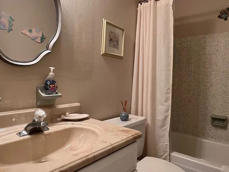 3668 Trophy Blvd #1 — Photo 21