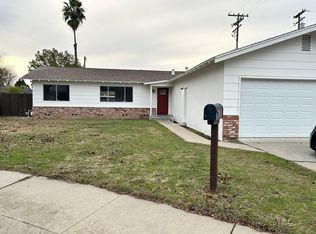 1941 Reseda Ln, Modesto, CA 95350