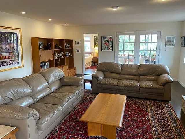 224 Hermosa Dr SE — Photo 61