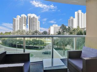 19370 Collins Ave APT 311, Sunny Isles Beach, FL 33160