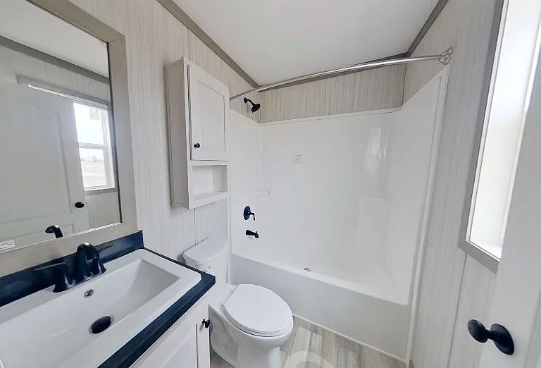 Westbridge Manor — Photo 176