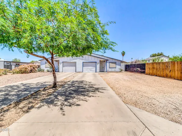 9830 E BIRCHWOOD Avenue, Mesa, AZ 85208