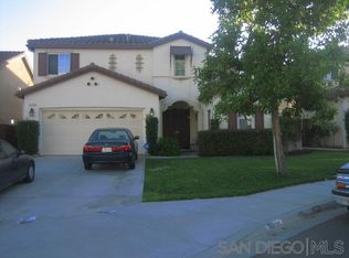 16370 Los Rosales St, San Diego, CA 92127