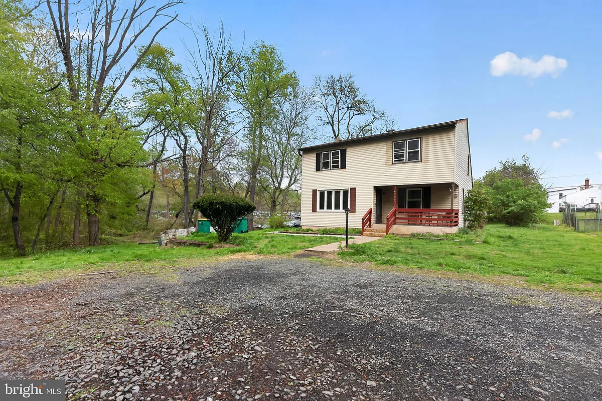 Building Photo - 4225 Walsh Ave