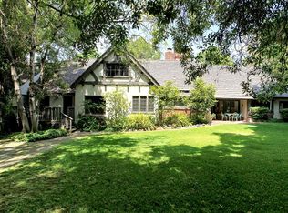 2815 Nichols Canyon Rd, Los Angeles, CA 90046