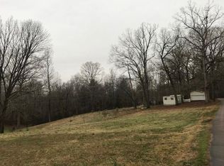 3579 Fisher St, Newton, NC 28658