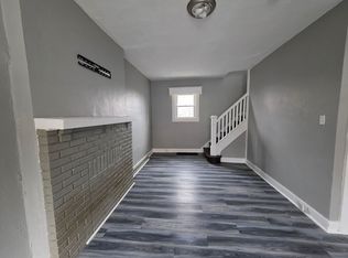 1212 Queensbury St, Pittsburgh, PA 15205