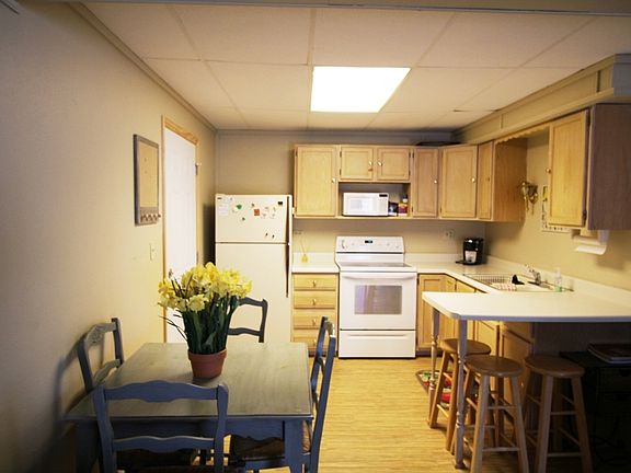 5th image of 1114 Highway 71 N Unit 3-A2