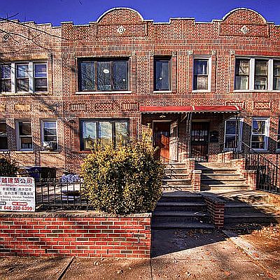 1st image of 23-66 35th St #4