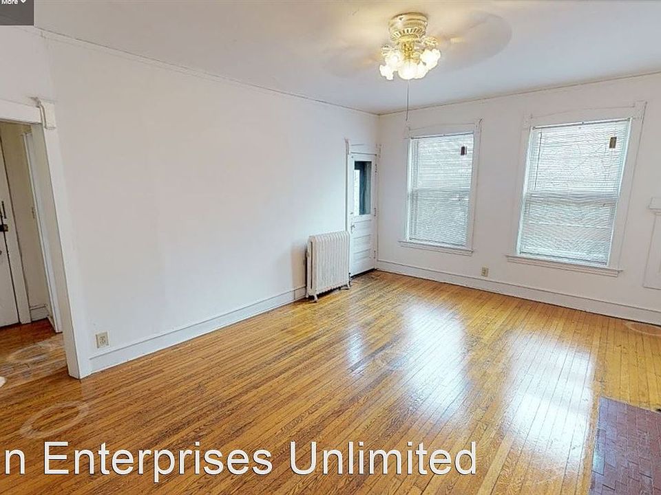 1st image of 2519 N Prospect Ave #18