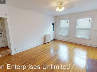 2519 N Prospect Ave #18, Milwaukee, WI 53211
