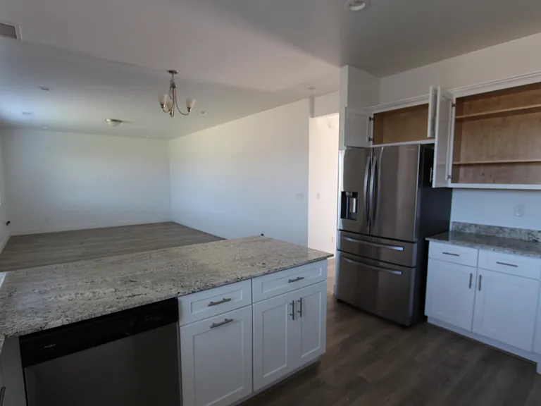 11880 Pegasus Rd — Photo 17