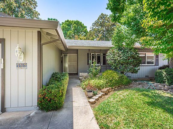 4th image of 2217 El Cejo Cir