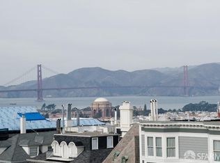 2642 Webster St, San Francisco, CA 94123