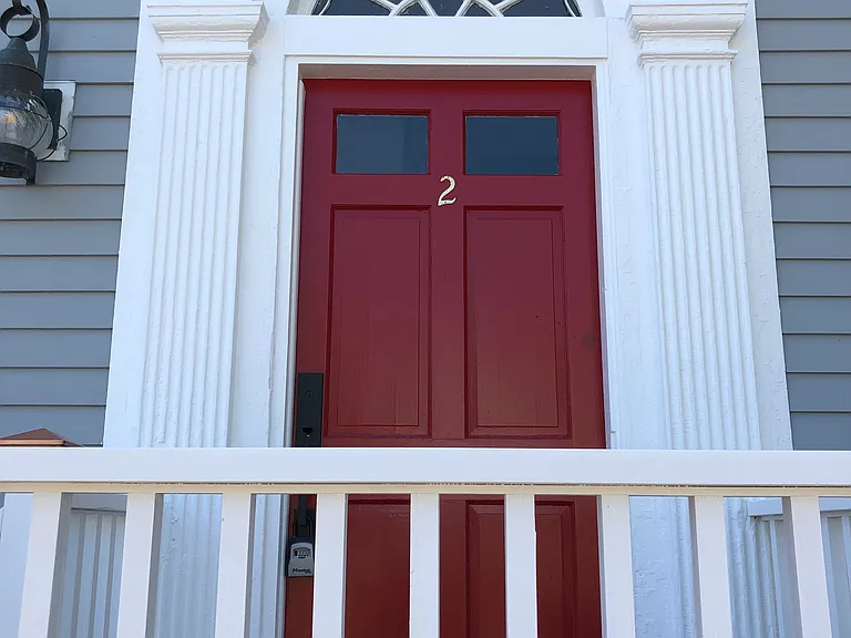2 Court St #2 — Photo 9