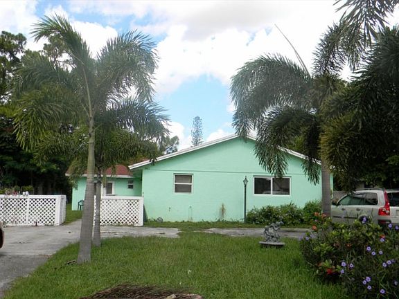 3rd image of 4411 Steven Rd