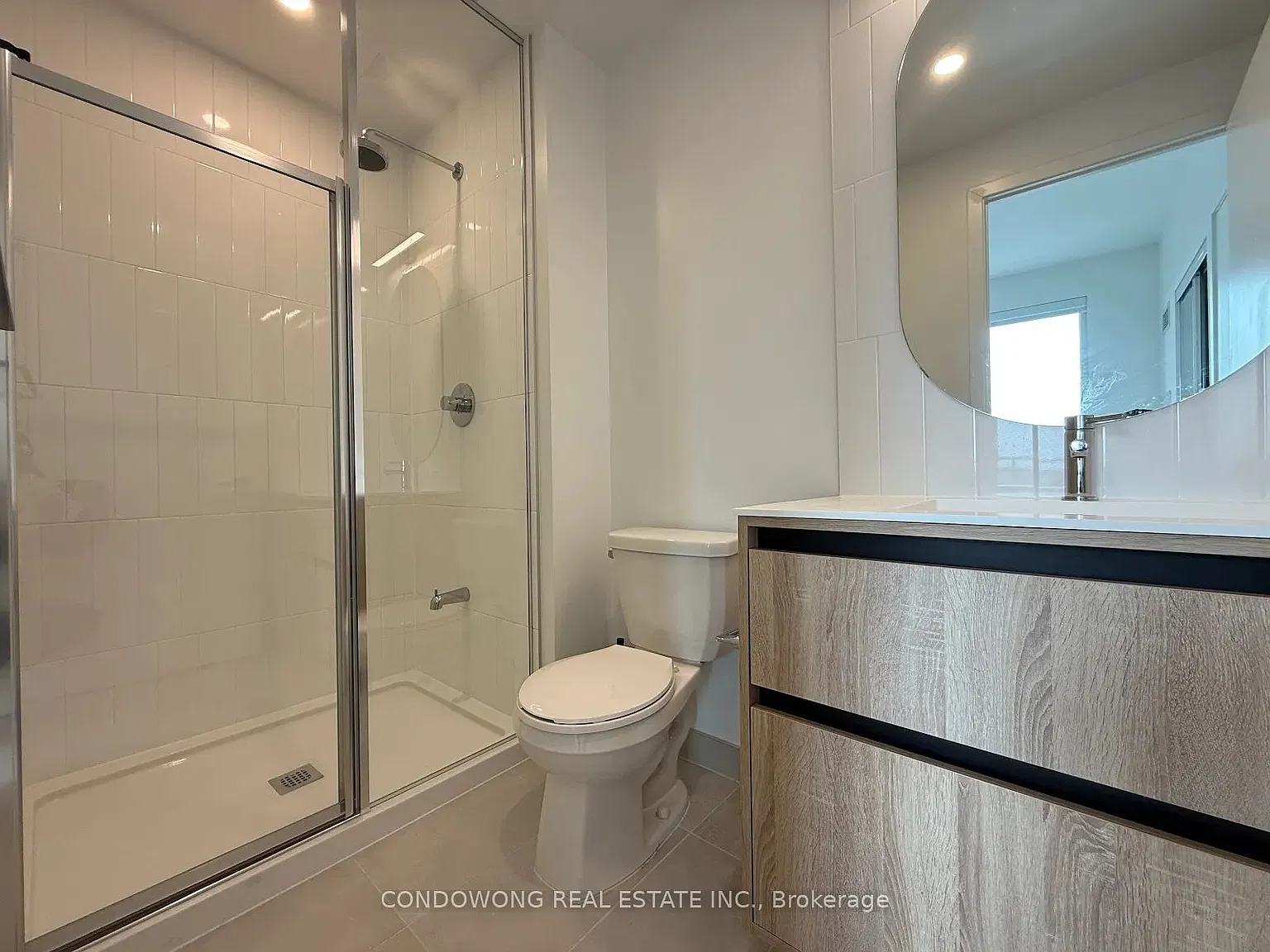 2 bed, $2,850 — Photo 4