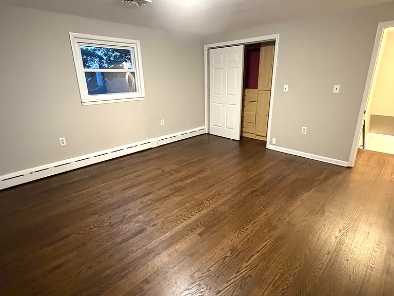 675 Mantoloking Rd — Photo 20