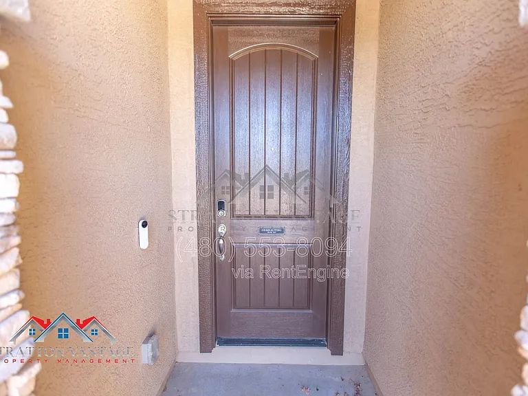 2898 E Kim Dr — Photo 4