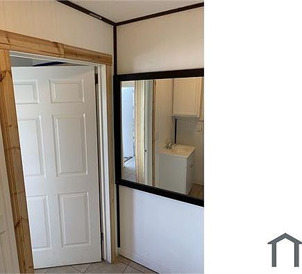 5th image of 1410 N 10th St #6