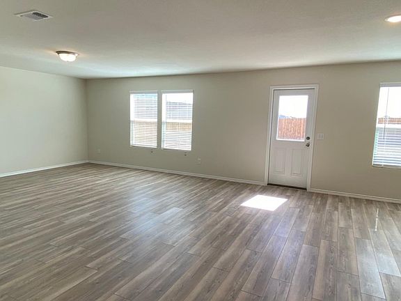5th image of 1936 Indian Grass Dr