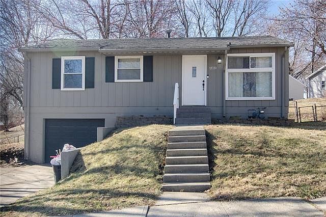 1st image of 4802 Juniper Ln