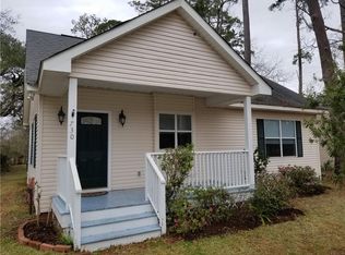 730 Park Ave, Mandeville, LA 70448