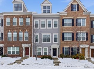 3042 Mia Ln, Upper Marlboro, MD 20774