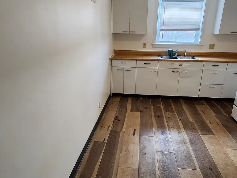 10 Olive Ave #1 — Photo 14