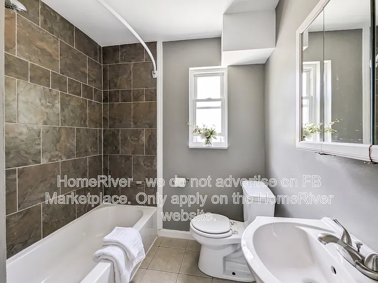 524 Spikenard St — Photo 11