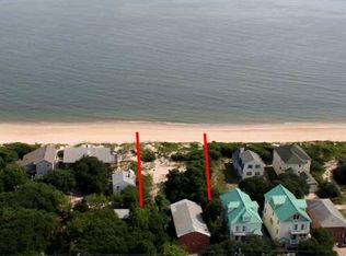 2748 E Ocean View Ave, Norfolk, VA 23518