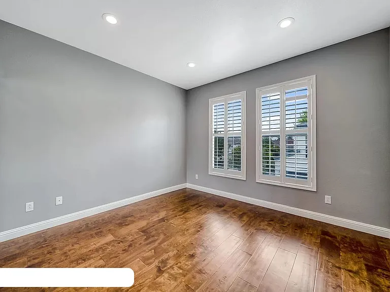 815 Chagall Rd — Photo 3