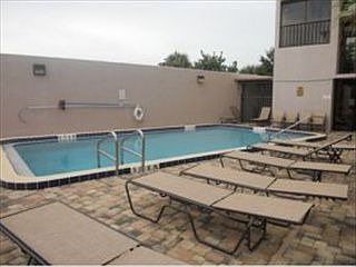 2nd image of 430 Johnson Ave APT 103A