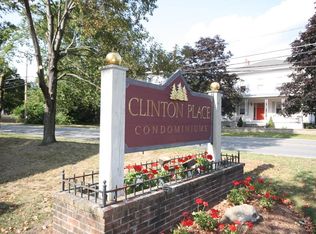 29 Berlin St APT 104, Clinton, MA 01510