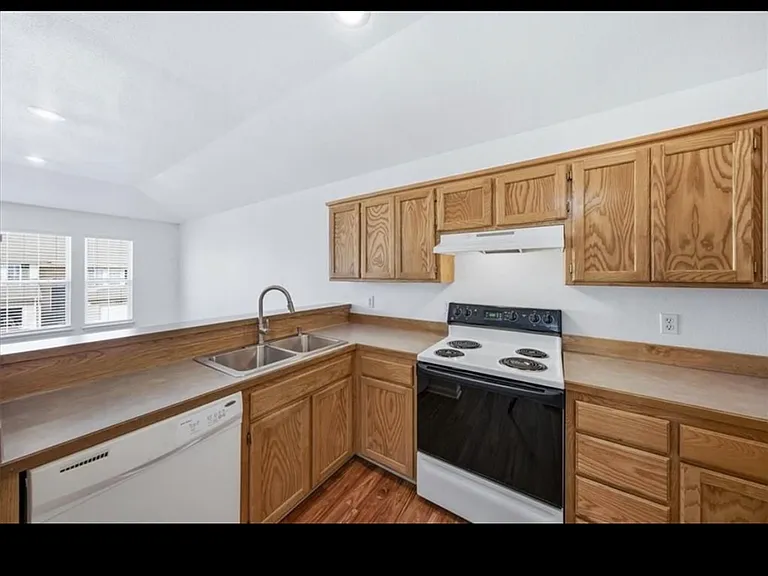 1201 N Martway Dr #107 — Photo 9