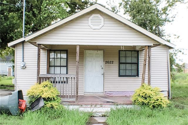 1st image of 2622 Hodges St