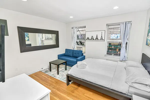 Rented by Stay Local NYC | media 4